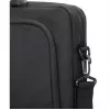 Messenger Bag Manhattan Helsinki Eco Friendly 14,1 colio paminkštintas skyrius