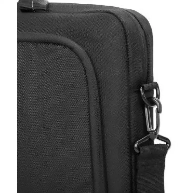 Messenger Bag Manhattan Helsinki Eco Friendly 14,1 colio paminkštintas skyrius