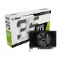 Palit GeForce RTX 3050 StormX 6GB GDDR6 vaizdo plokštė