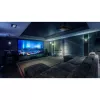 Projektorius UHZ68LV 5000 lm lazerinis / FullHD / 3 200 000:1 / Dolby Vision ir HDR10+