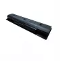 Nešiojamojo kompiuterio baterija, HP PI06, 4400 mAh, Extra Digital Selected