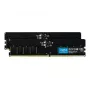 Crucial CT2K32G56C46U5 atminties modulis 64 GB 2 x 32 GB DDR5 5600 MHz