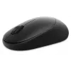 DELL Pro 5 MS526 pelė biurui Abiem rankoms tinkama RF belaidė optinė 6000 DPI