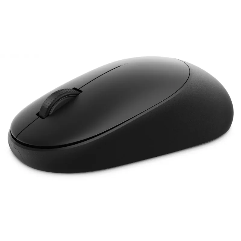 DELL Pro 5 MS526 pelė biurui Abiem rankoms tinkama RF belaidė optinė 6000 DPI