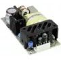Maitinimo adapteris / keitiklis mean well RPD-60A 60 W, įėjimas 90–264 V, išėjimas 5 V, RoHS, 50,8×101,6×29 mm