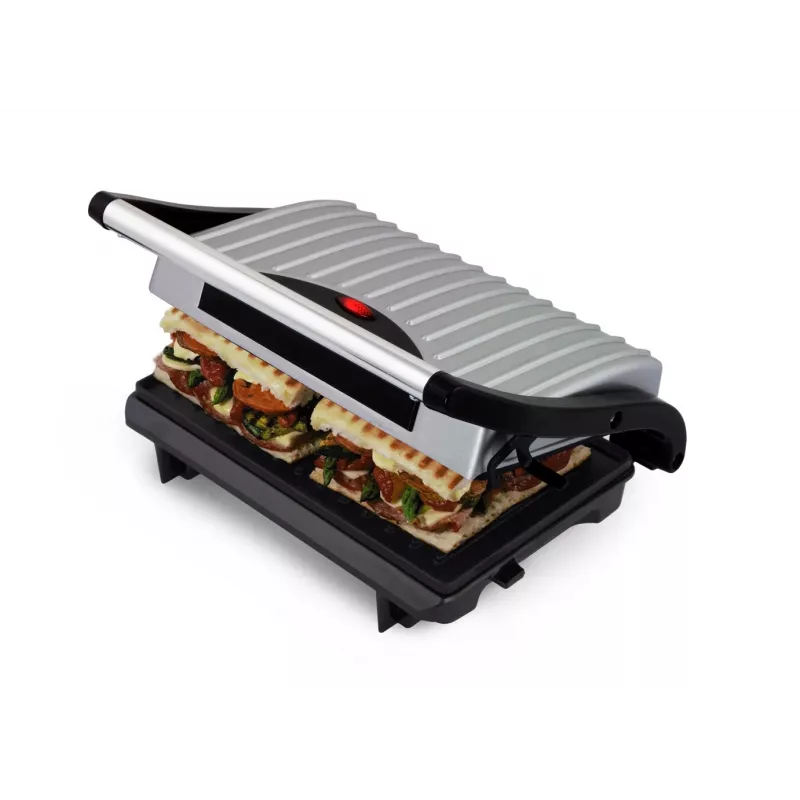 Esperanza Ekg005 elektrinė kepsninė Pizzaiola Ekg005 - 5901299914625