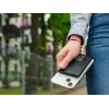 Nešiojamas įkroviklis TRACER AirMag2 — 5000 mAh, MagSafe suderinamas, USB-C PD 20 W, belaidis įkrovimas, 115 g, 1 prievadas