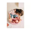 Balneo Bath Baby Nurse