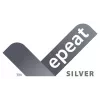 Lexmark MX431adn Spausdintuvas Lazerinis Nespalv. MFP A4 40 psl./min USB Ethernet LAN (SPEC)