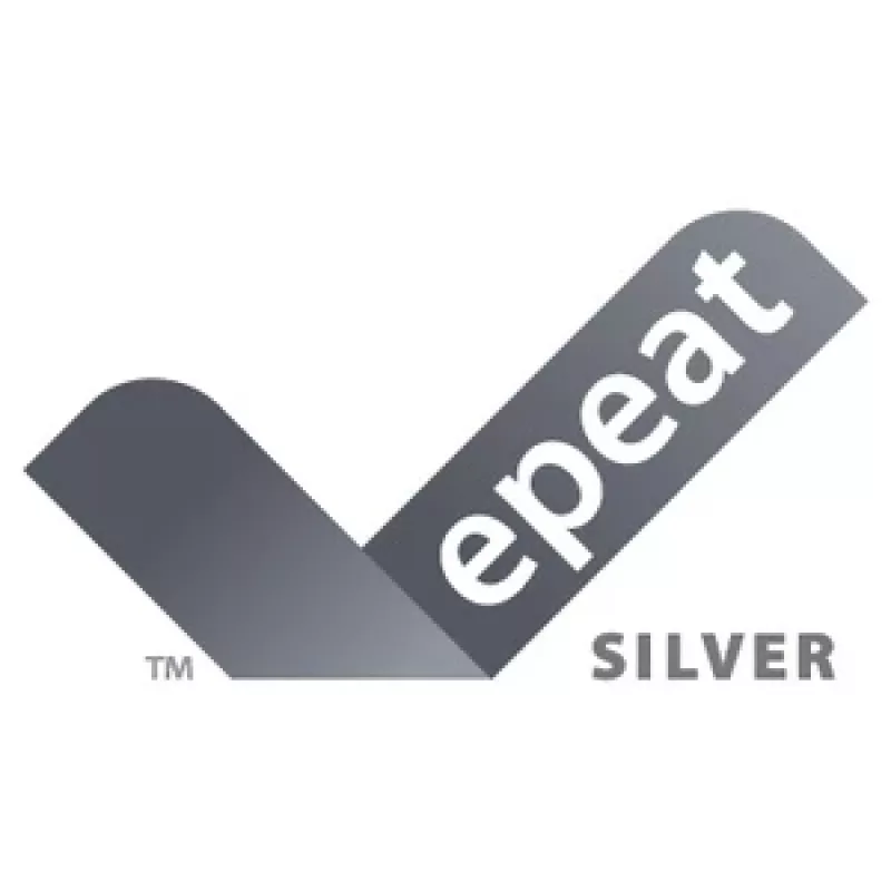 Lexmark MX431adn Spausdintuvas Lazerinis Nespalv. MFP A4 40 psl./min USB Ethernet LAN (SPEC)