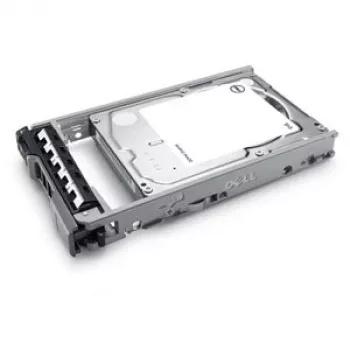 DELL 400-AJPD vidinis kietasis diskas 1,2 TB 10000 RPM 2,5 colio SAS