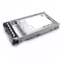 DELL 400-AJPD vidinis kietasis diskas 1,2 TB 10000 RPM 2,5 colio SAS