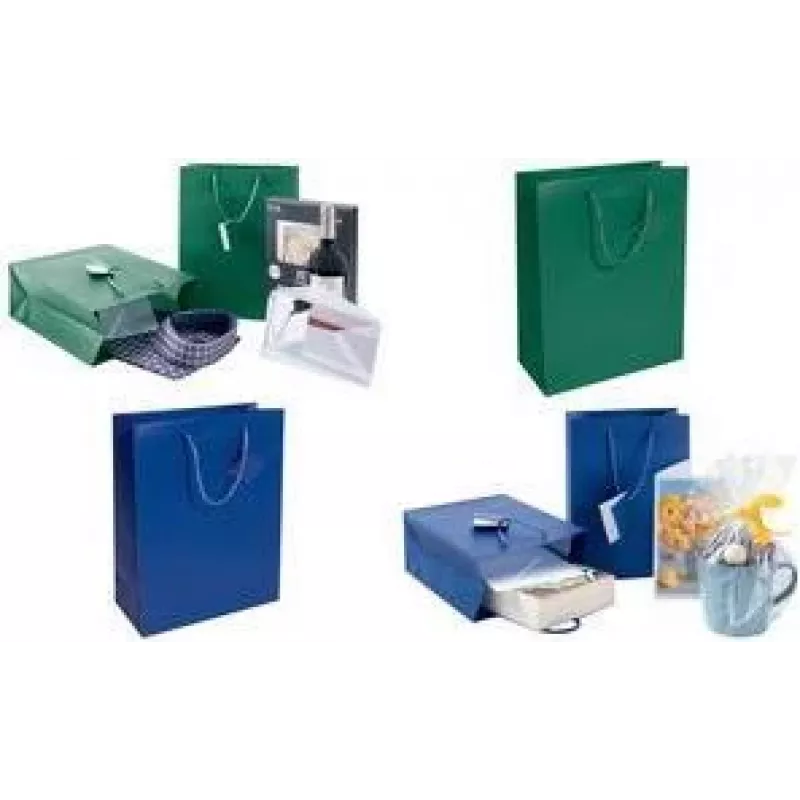Sigel Geschenktasche Small GT501 157 g (GT501)