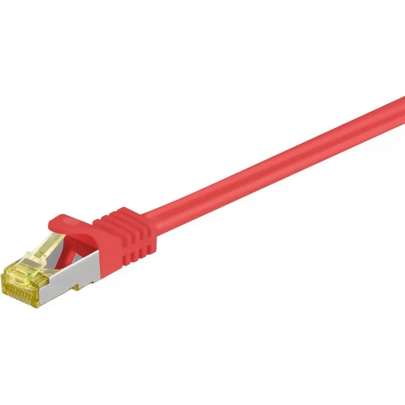 Wentronic 91589 eterneto komutacinis kabelis
