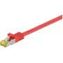 Wentronic 91589 eterneto komutacinis kabelis