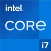 Procesorius Intel Core i7-12700F 4,9 GHz 12 branduolių 25 MB spartinančioji atmintis LGA 1700