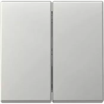Gira 3295600 tinklo įrenginys