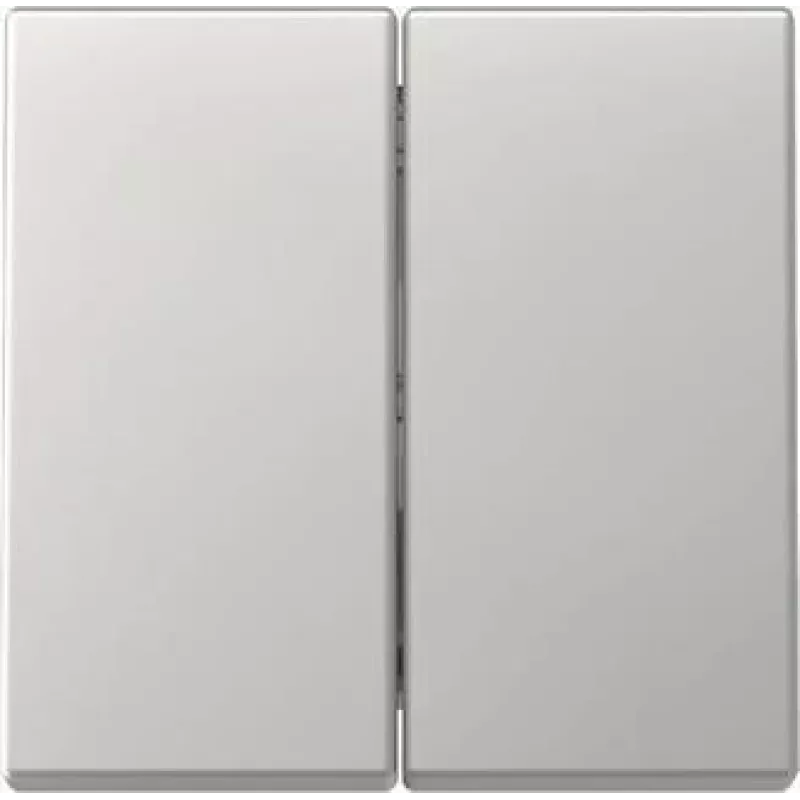Gira 3295600 tinklo įrenginys