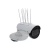 Tinklo kameros priedas Bird CONTROL/SPIKE 10 vnt. 5801-121 Axis