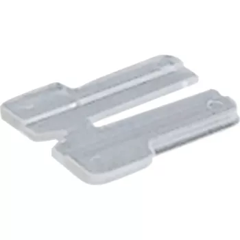 Makita - apsauga nuo atplaišų - skirta Makita 4350, 4351, DJV181, DJV182, JV0600 (415524-7)