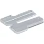 Makita - apsauga nuo atplaišų - skirta Makita 4350, 4351, DJV181, DJV182, JV0600 (415524-7)