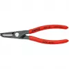 Įrankių rinkinys Knipex 00 20 01 V02