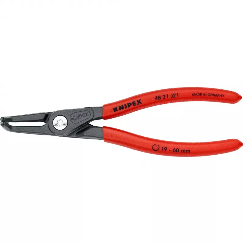 Įrankių rinkinys Knipex 00 20 01 V02