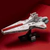 LEGO STAR WARS 75441 Venator klasės atakos kreiseris
