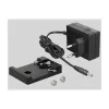 Kabelio jungties adapteris DeLOCK 62500