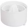 Bosch MUZ4ZP1 maišytuvo/virtuvinio kombaino priedas Citrusinių vaisių sulčiaspaudės antgalis