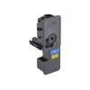 KYOCERA TK-5230C tonerio kasetė 1 vnt. originali žydra