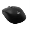 Pelė SBOX WM-837 juoda USB Type-A
