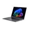 Nešiojamas kompiuteris Acer TravelMate X4 14 colių 16:10 U7-258V, 32 GB RAM, 1 TB SSD, Windows 11 Pro