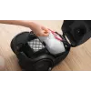 Bosch BGLS2BA3NE