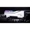 G.Skill Trident Z5 Royal F5-8000J4048F24GX2-TR5S atminties modulis 48 GB 2 x 24 GB DDR5