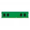 Kingston Technology ValueRAM atminties modulis 4 GB 1 x 4 GB DDR4 3200 MT/s 288 kontaktų DIMM
