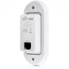 Ubiquiti UA-Reader Lite baltas belaidis skaitytuvas