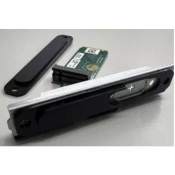Sąsajos plokštė ASUS NUCIOAES0CR M.2 22 mm x 58 mm x 10 mm