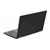 LENOVO YOGA X13 G3 i7-1265U 16GB 256GB SSD 13,3 FHD (US QWERTY) Win11pro + maitinimo adapteris Naudotas