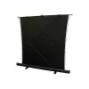 Projekcinis ekranas Elite Screens ezCinema Tab-Tension 2.34 m (92 coliai)