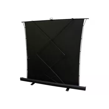 Projekcinis ekranas Elite Screens ezCinema Tab-Tension 2.34 m (92 coliai)