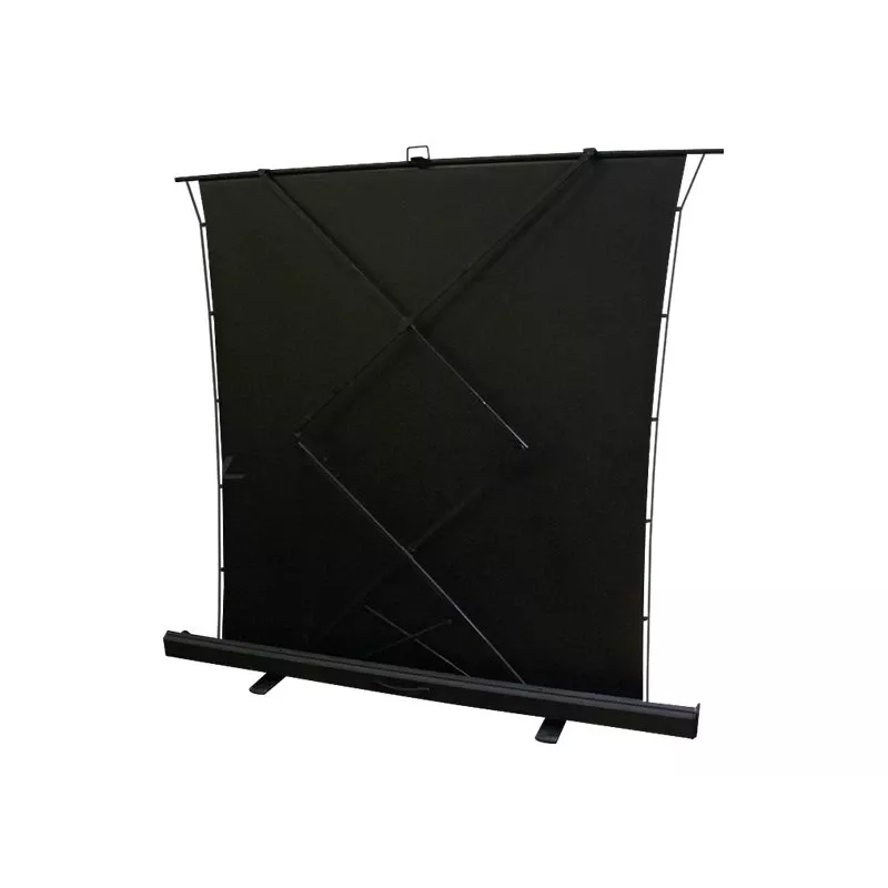 Projekcinis ekranas Elite Screens ezCinema Tab-Tension 2.34 m (92 coliai)