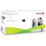 Xerox Brother HL-3152 - Juoda - Suderinama - Tonerio kasetė (Alternatyva Brother TN242BK)