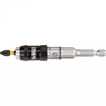 Dewalt DT7505-QZ Storage Drive