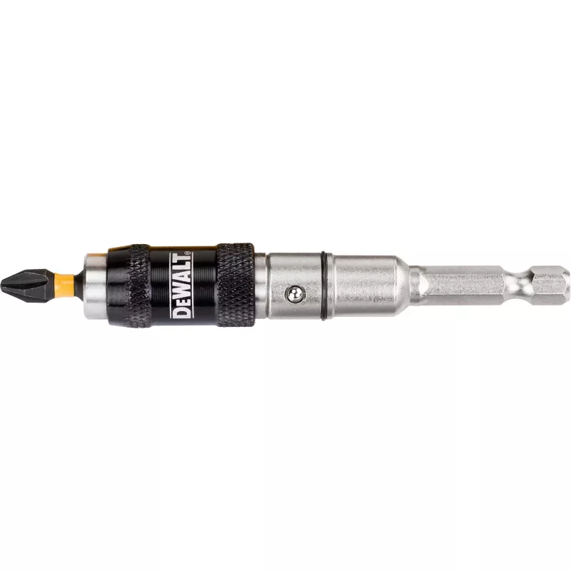 Dewalt DT7505-QZ Storage Drive
