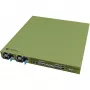 Switch MikroTik RDS2216-2XG-4S+4XS-2XQ 16 prievadų 10G komutatorius su SFP+/SFP28 ir QSFP+