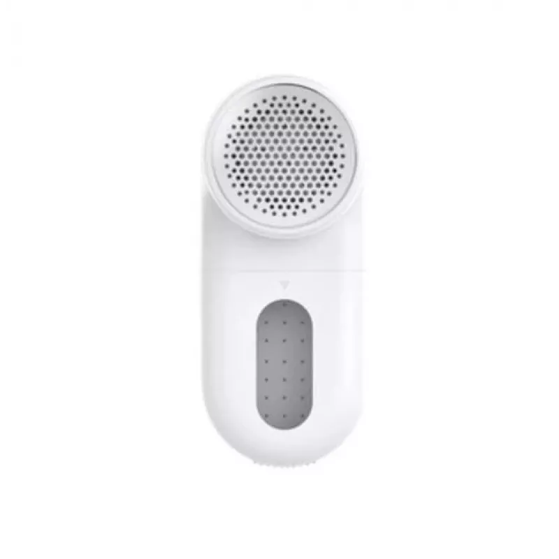 Xiaomi Lint Remover BHR8637EU