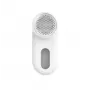 Xiaomi Lint Remover BHR8637EU
