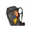 Thule | Stir Alpine, 40L | Žygio kuprinės | Obsidian | Pečių dirželis