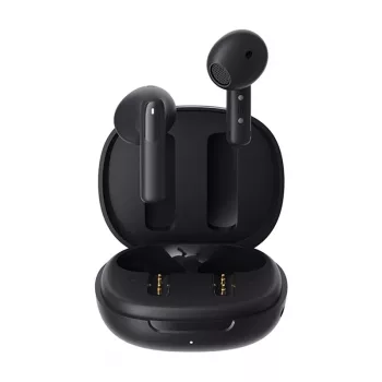 Ausinės QCY Ailybuds E20